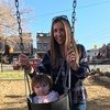 dawsonleah
